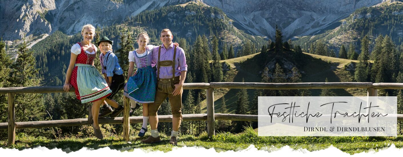 trachten trachtenwelt dirndl günstig kaufen preisvergleich lederhose